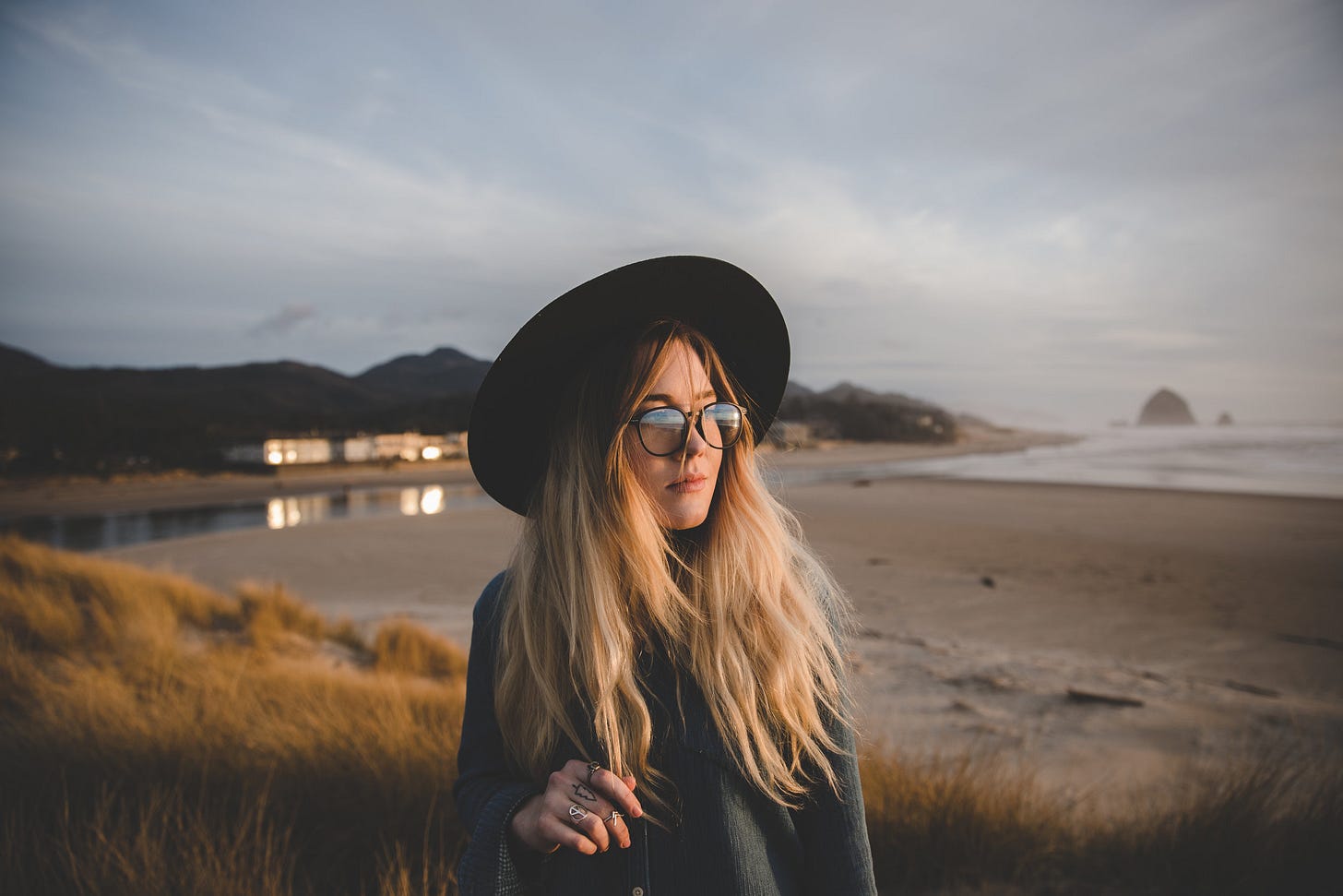 Photo Credit Sam Landreth