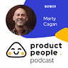 Product People Newsletter
