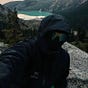 Brando Lamarck's avatar