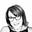 Cindy Monten's avatar