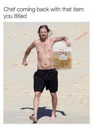 Server Memes - Server Memes added a new photo.