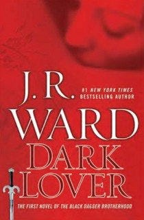 dark-lover-hardcover dark-lover-hardcover
