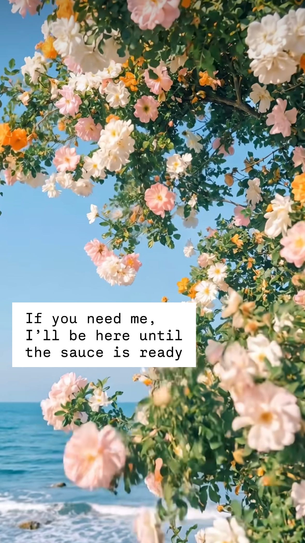qotd, rumi, sahil bloom, jay shetty, on purpose, feel better, inspirational quotes, book recs, best books, goodreads, humor, iamthirtyaf, illustrations, mental wellness, power of positive thinking, universe, gratitude, friends, positivity, confidence, nice news, art, line drawings, linear theory, inspirational quotes, new yorker, poetry, universe, life advice, career, success, positive news, c magazine, ad magazine the New Yorker newyorker PRetirement, Alison roman, cooking, shallot pasta, Maldon salt, bon appetit, recipes, NYT cooking qotd, rumi, sahil bloom, jay shetty, on purpose, feel better, inspirational quotes, book recs, best books, goodreads, humor, iamthirtyaf, illustrations, mental wellness, power of positive thinking, universe, gratitude, friends, positivity, confidence, nice news, art, line drawings, linear theory, inspirational quotes, new yorker, poetry, universe, life advice, career, success, positive news, c magazine, ad magazine the New Yorker newyorker PRetirement, Alison roman, cooking, shallot pasta, Maldon salt, bon appetit, recipes, NYT cooking