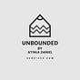 Unbounded By Ayinla Daniel