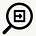 The Next Token