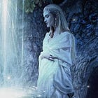 Integrating Inner Fragments and Overcoming Trauma