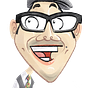 Stan Yan's avatar