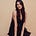 Ariana's Dirty Laundry's avatar