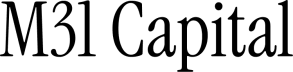M31 Capital