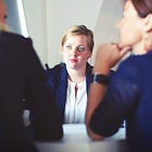 Culture Fit: The Interview Secret I Wish I'd Known Sooner