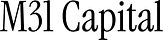 M31 Capital