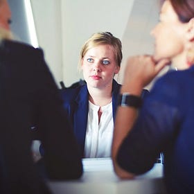 Culture Fit: The Interview Secret I Wish I'd Known Sooner