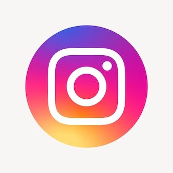 Instagram Logo - Free Vectors & PSDs to Download