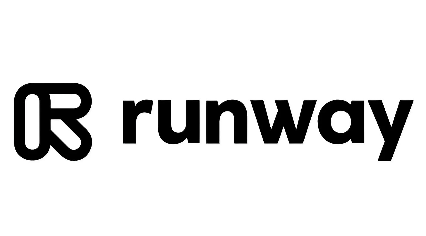 Cristóbal Valenzuela raconte la genèse de Runway AI et fait le bilan des  cinq ans - Ariel World