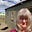 Janet Whincup's avatar