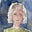 Rev.Judith's avatar