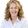 Judith Duhl's avatar