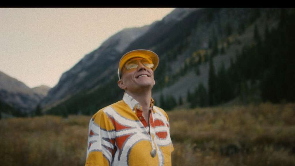 Fear and Loathing in Aspen' released in limited theaters Friday | AspenTimes.com Fear and Loathing in Aspen' released in limited theaters Friday | AspenTimes.com