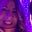 Heather Gibb's avatar