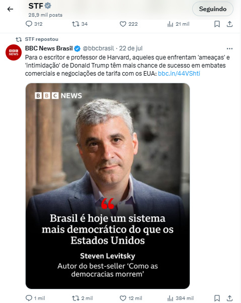 Interface gráfica do usuário, Aplicativo, Teams    O conteúdo gerado por IA pode estar incorreto.