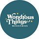 Wondrous Things