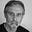 Bruce O'Brien's avatar