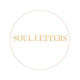 Soul Letters 