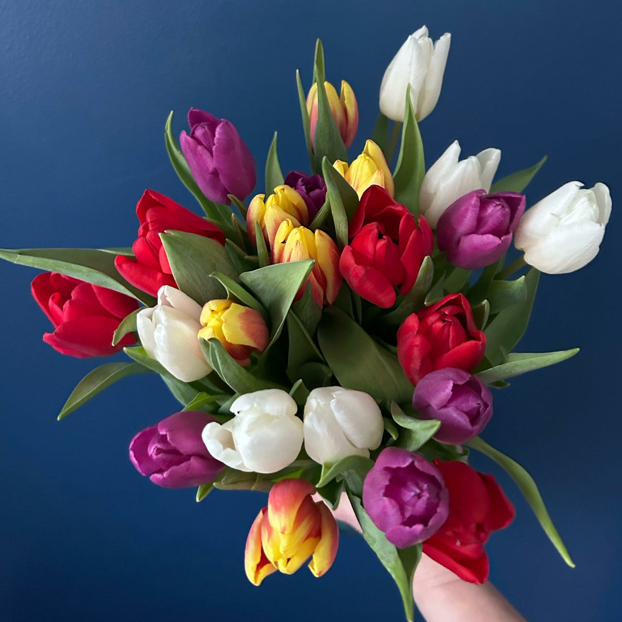 Hearing Pain or Deaf Gain?