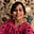 Nirali Dubal's avatar