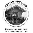 Cedar Springs CBDT's avatar