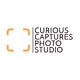Curious Captures Photography Newsletter