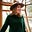 Anne Mason's avatar