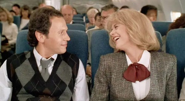 When Harry Met Sally | rmrk*st | Remarkist Magazine