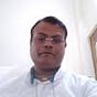 Samir rarhi's avatar