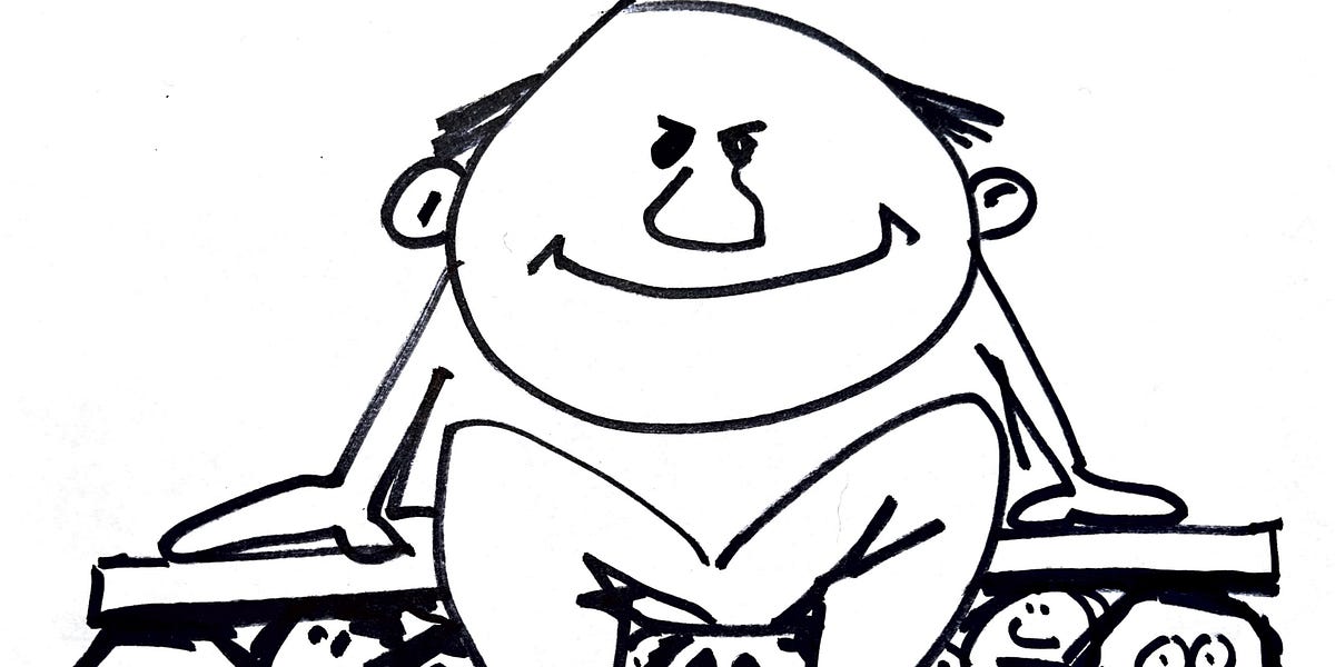 open.substack.com