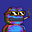 DefinitelyNotStonks's avatar