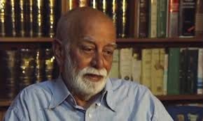 A Junior Remembers His Senior KG Kannabiran