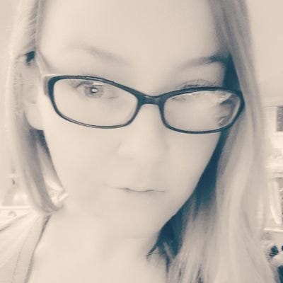 The Storyteller's Vault