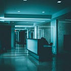What night shifts really do to your body and mind
