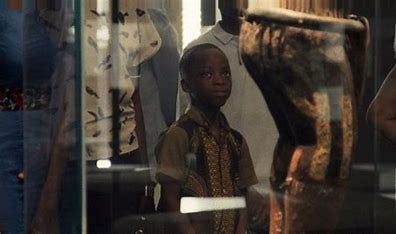 Image result for dahomey film