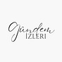 Can Sarp Özcan's avatar