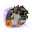 User's avatar