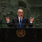 Israel Is Definitely Held to a Different Standard – Just Not the Way It Thinks
