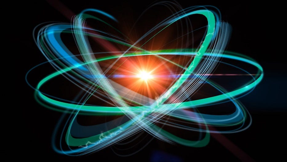 energia-de-fusion933x526 energia-de-fusion933x526
