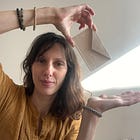 JOUR 1. L'alignement des planètes, une vue de l'esprit 
