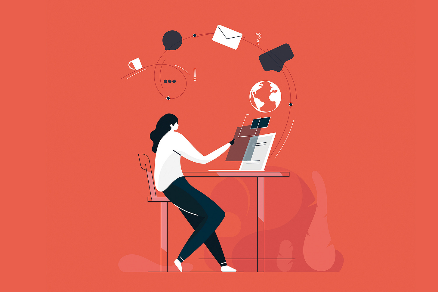 What Do Judges Need to Know About Generation Z?