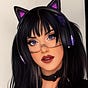 Khylie Rylo's avatar