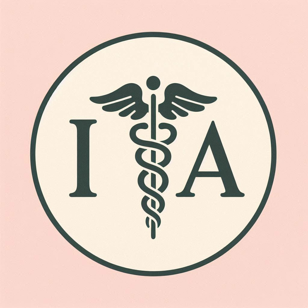 Intelligenza Medica