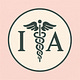 Intelligenza Medica