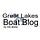 Great Lakes Boat Blog by Rob Alway